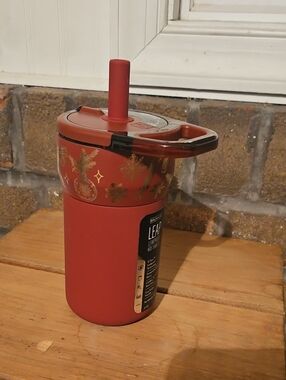 Brumate Leap Travel Mug